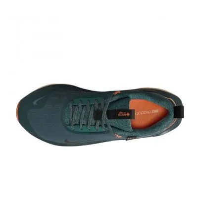 NIKE INFINITYRN 4 GORETEX