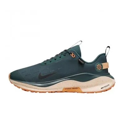 NIKE INFINITYRN 4 GORETEX