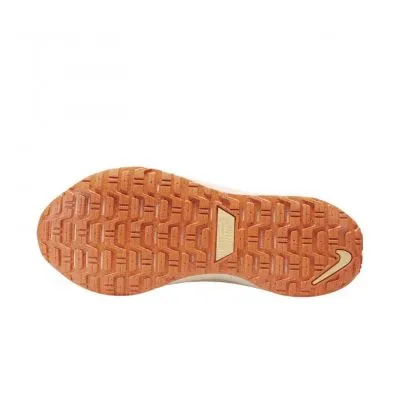 NIKE INFINITYRN 4 GORETEX