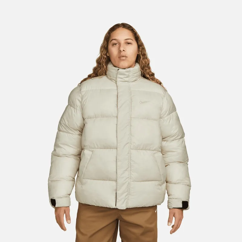NIKE INSULATED PUFFER JACKET DQ4920206