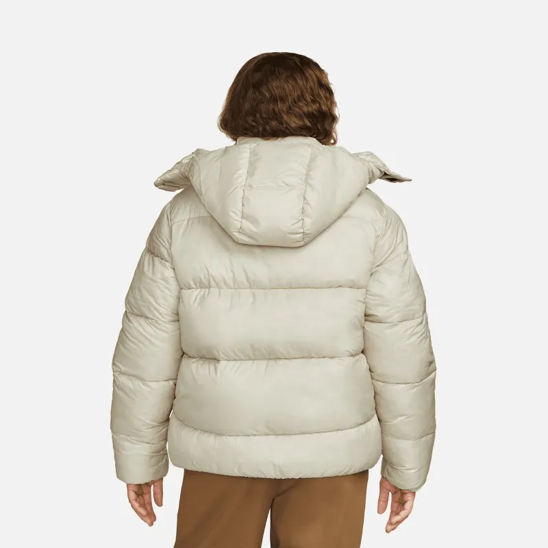 NIKE INSULATED PUFFER JACKET DQ4920206