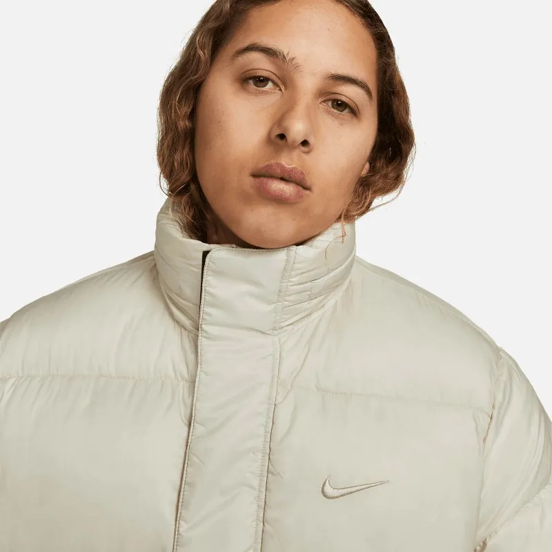 NIKE INSULATED PUFFER JACKET DQ4920206