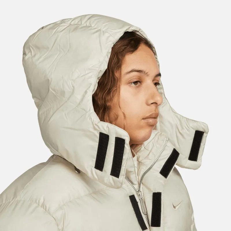 NIKE INSULATED PUFFER JACKET DQ4920206