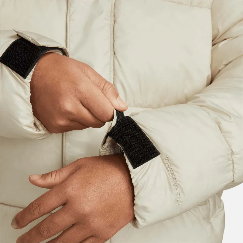 NIKE INSULATED PUFFER JACKET DQ4920206