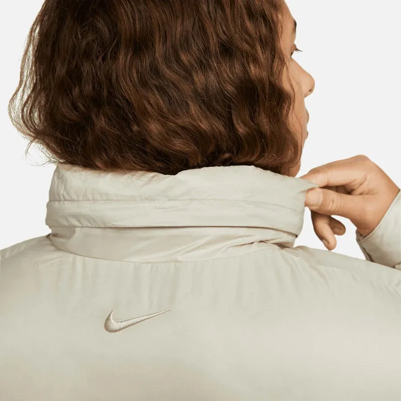 NIKE INSULATED PUFFER JACKET DQ4920206