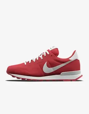 Nike Internationalist By You