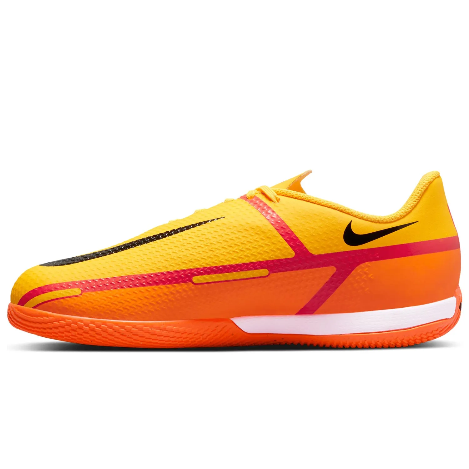 Nike Jr Phantom GT2 Academy IC