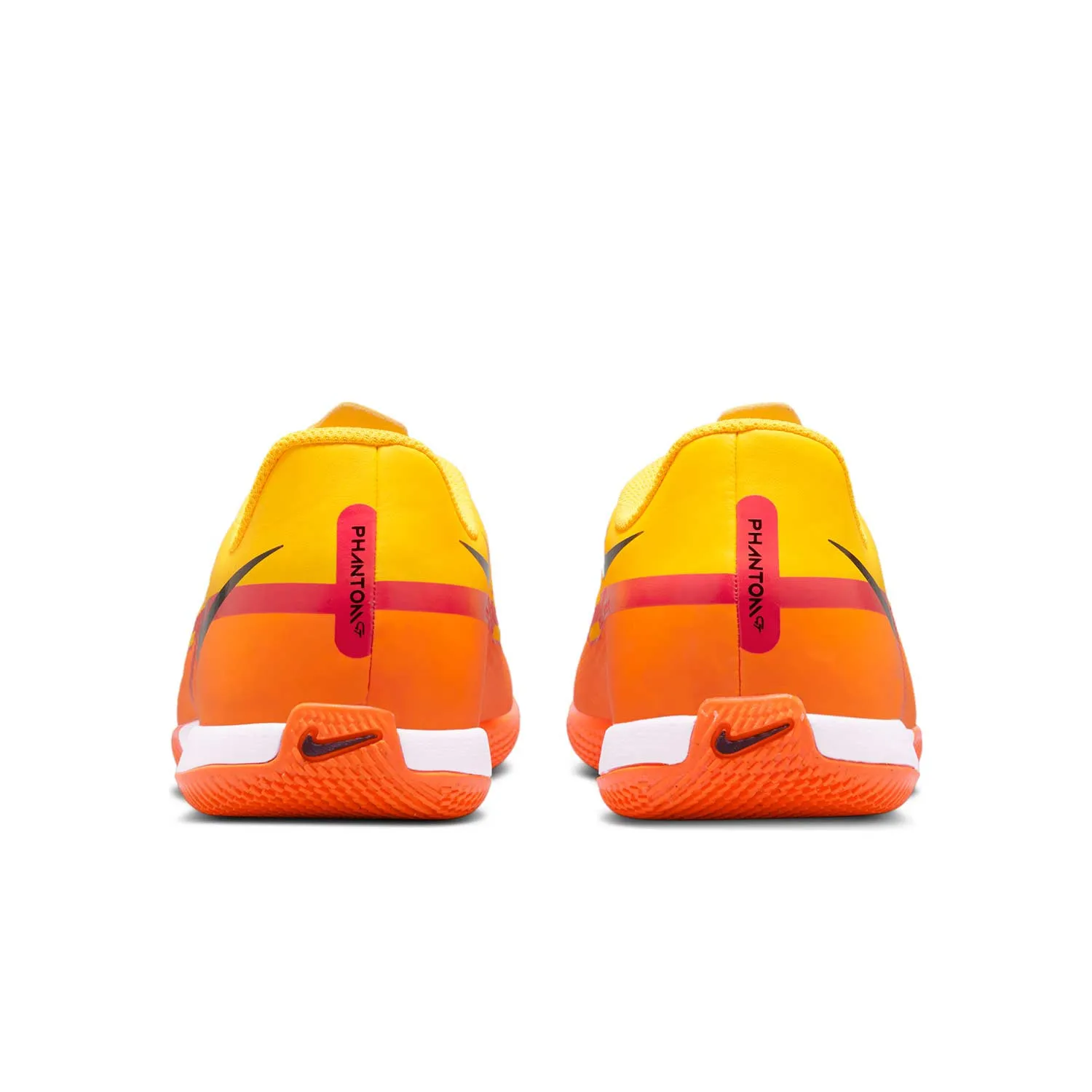 Nike Jr Phantom GT2 Academy IC
