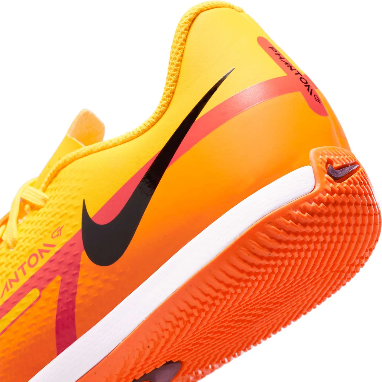 Nike Jr Phantom GT2 Academy IC