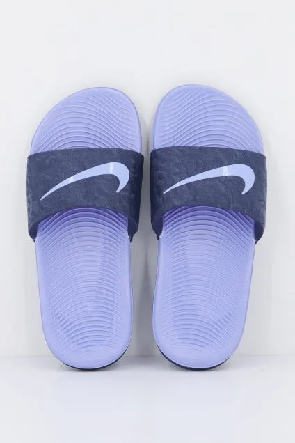 NIKE KAWA SLIDE