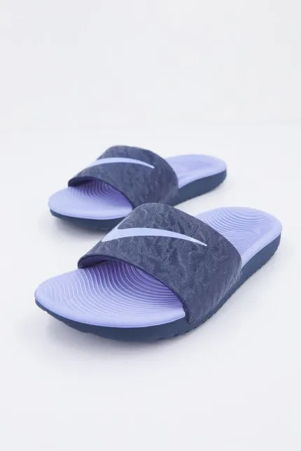 NIKE KAWA SLIDE