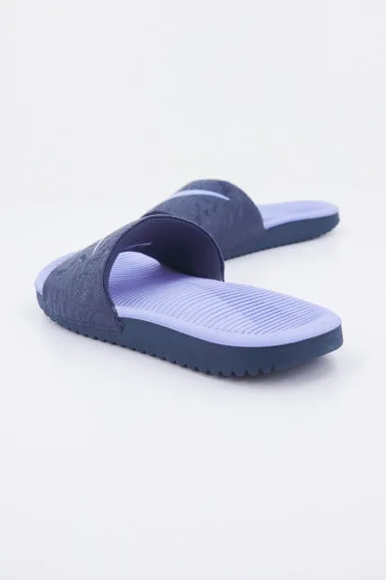 NIKE KAWA SLIDE