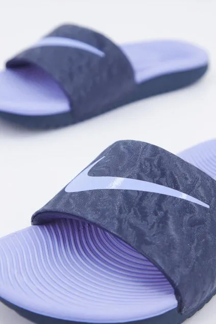 NIKE KAWA SLIDE