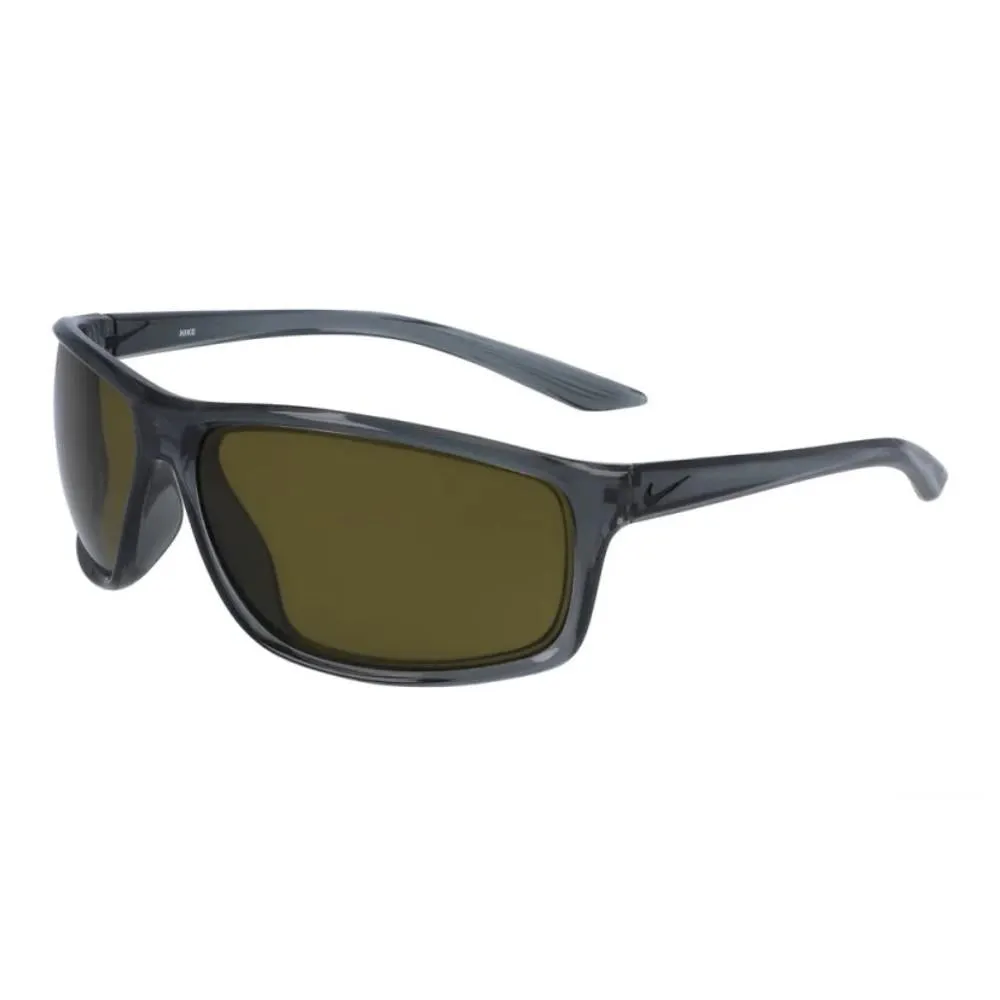 Nike Lentes Adrenaline_E Dark_Grey/Black/Terrain_Tint