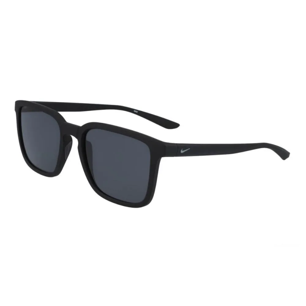 Nike Lentes Circuit Matte_Black/Dark_Grey