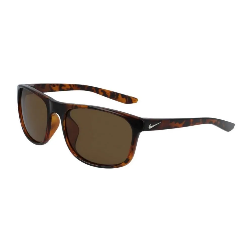Nike Lentes Endure_M Tortoise/Light_Bone/Dk_Brown