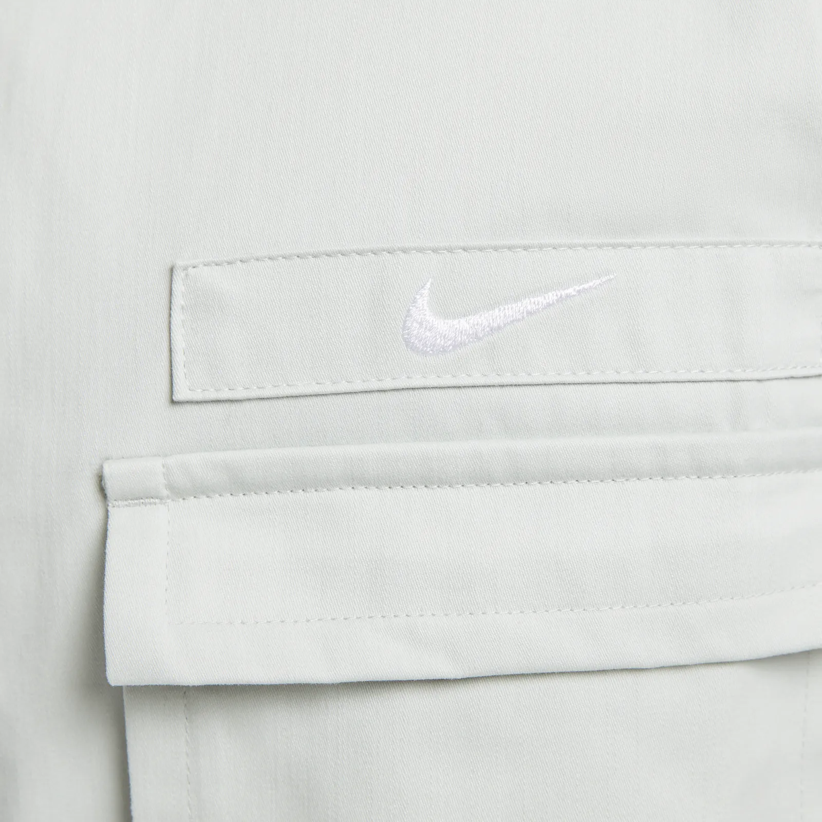 Nike Life