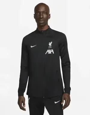 Nike Liverpool FC Strike