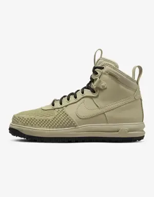 Nike Lunar Force 1