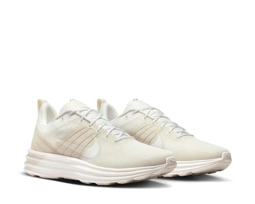 Nike Lunar Roam