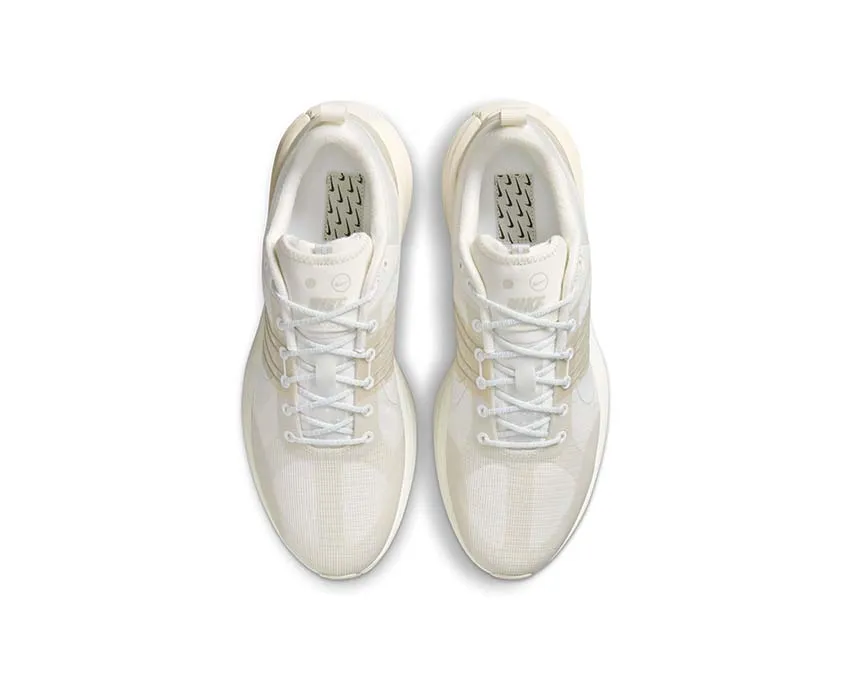 Nike Lunar Roam