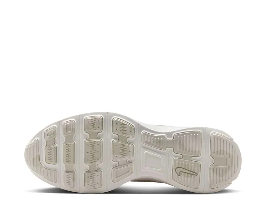 Nike Lunar Roam