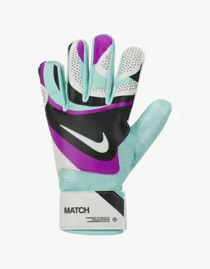 Nike Match