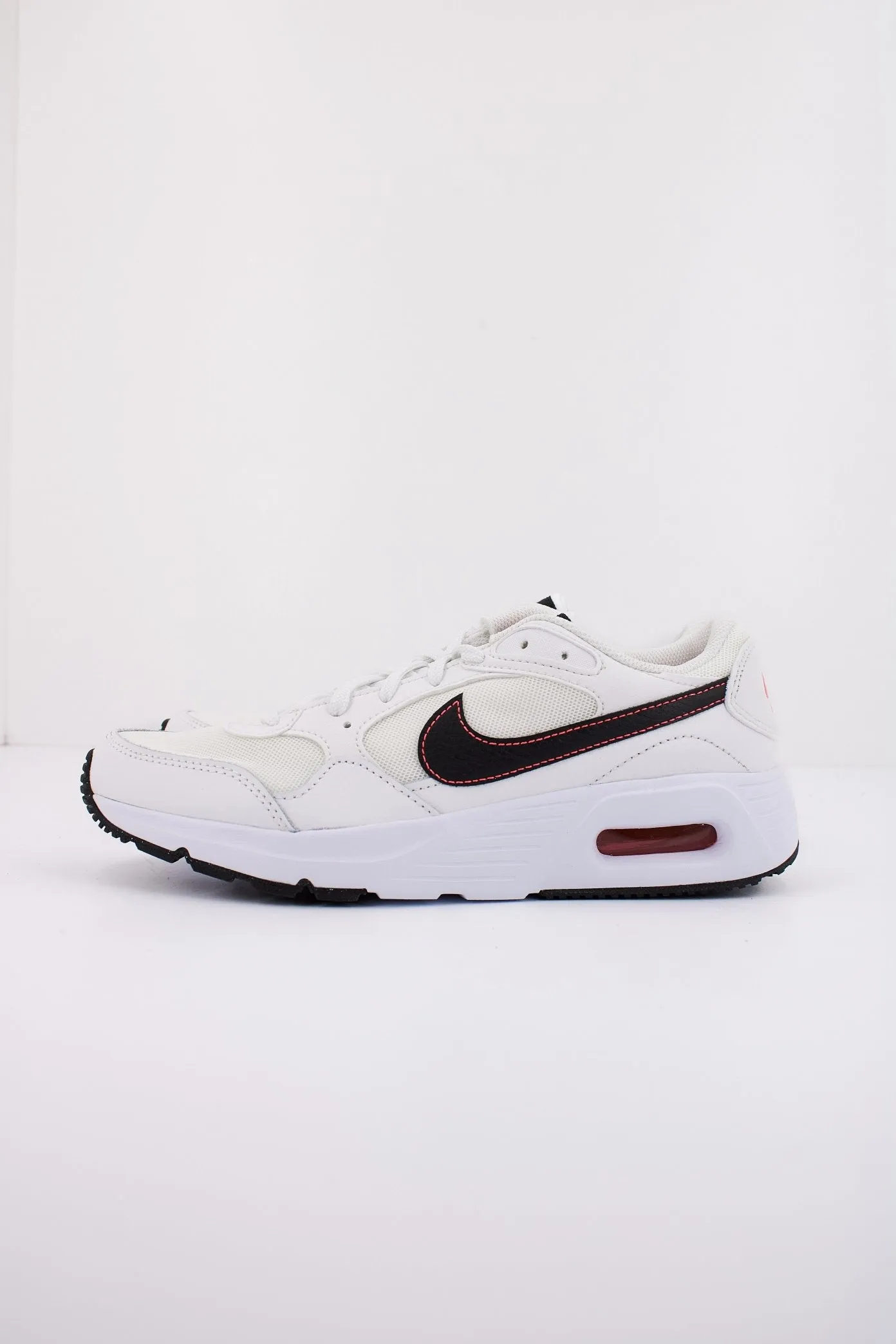 NIKE MAX SC BIG KIDS' SH