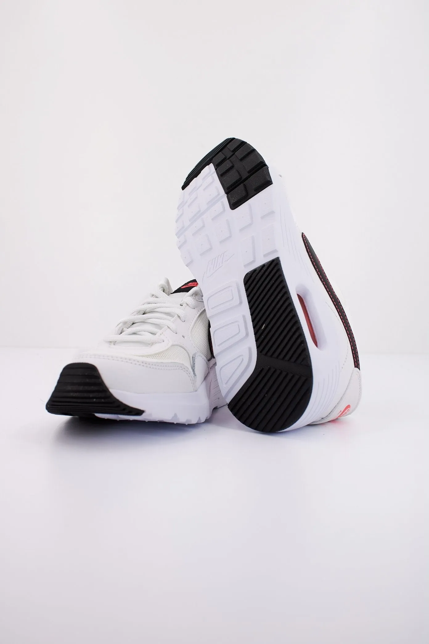 NIKE MAX SC BIG KIDS' SH