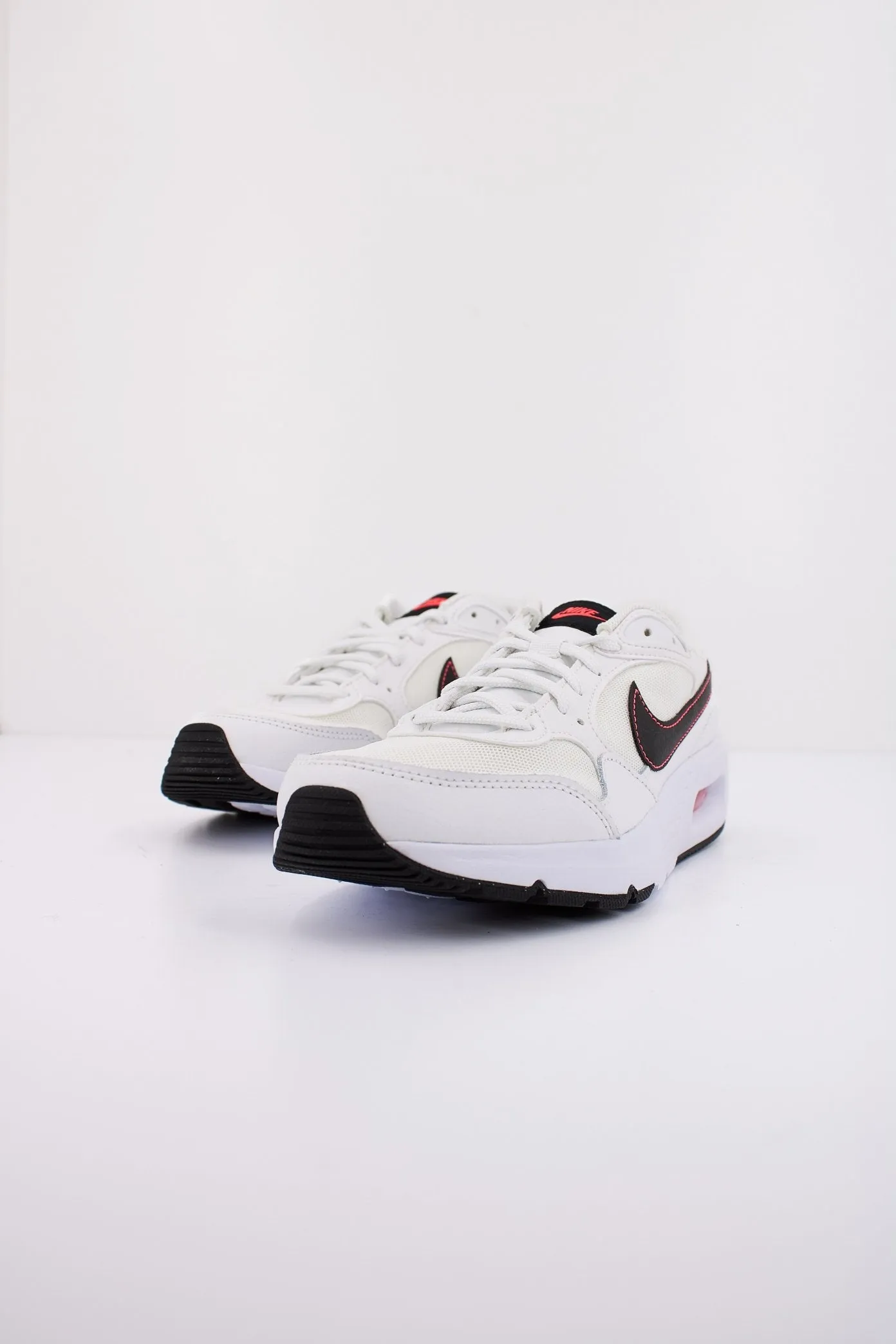 NIKE MAX SC BIG KIDS' SH