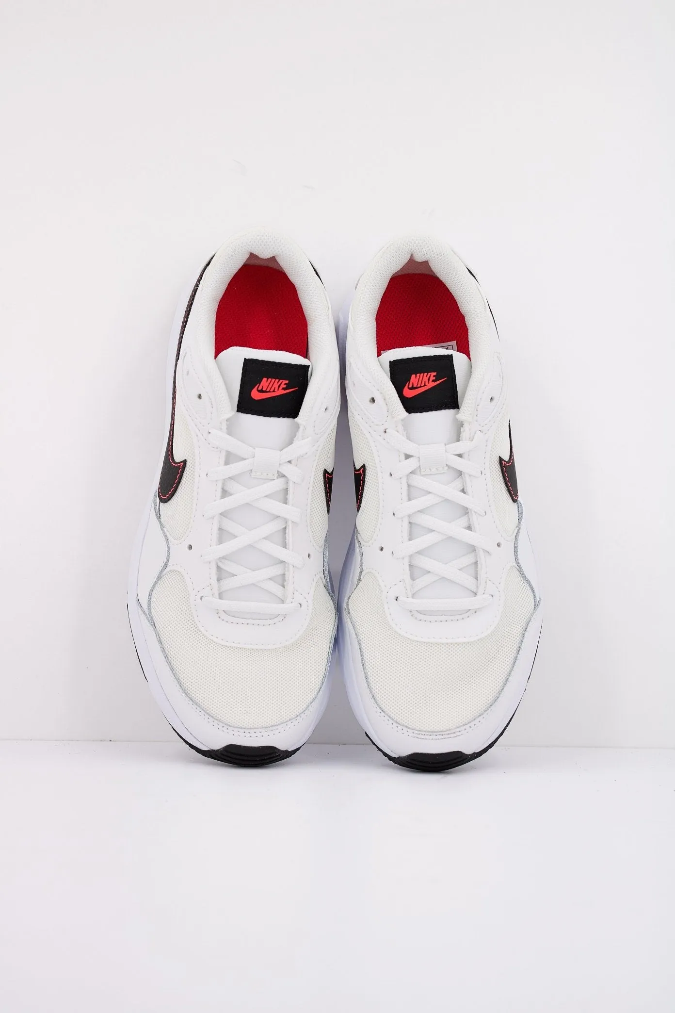 NIKE MAX SC BIG KIDS' SH