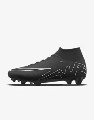 Nike Mercurial Superfly 9 Elite By You