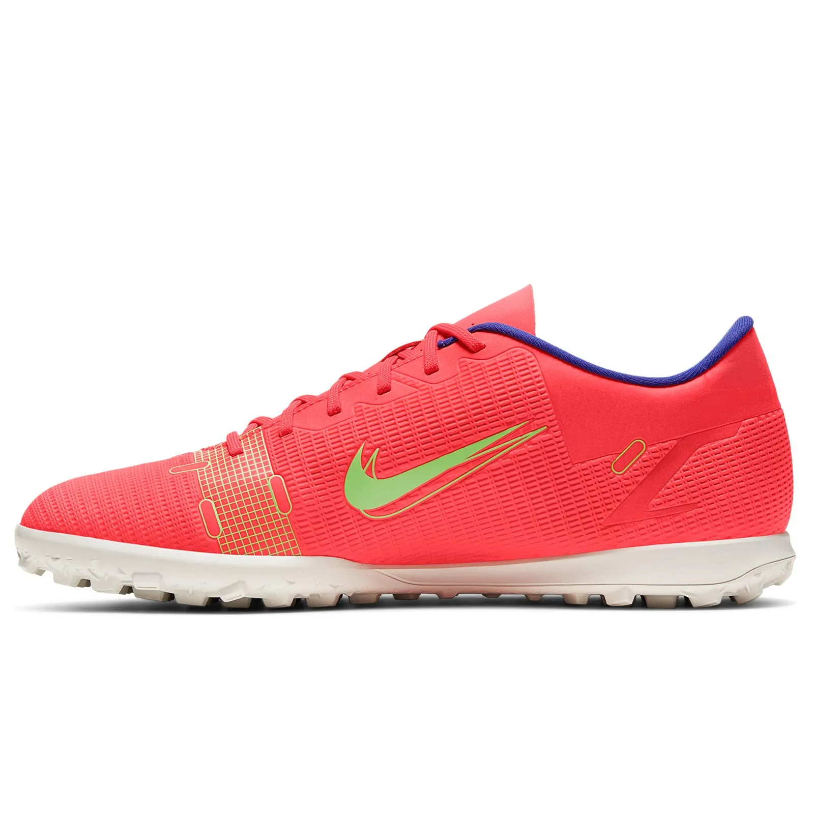 Nike Mercurial Vapor 14 Club TF