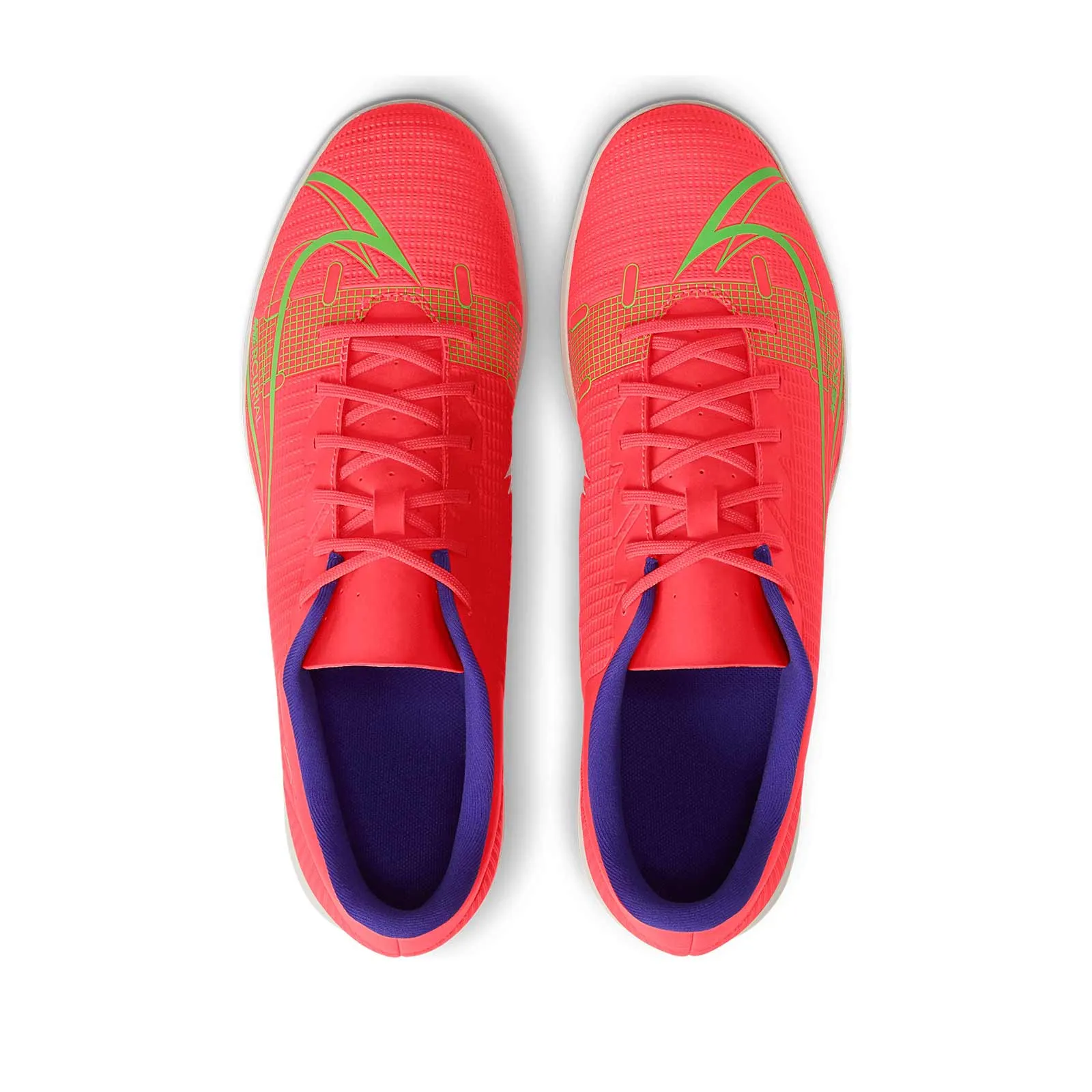 Nike Mercurial Vapor 14 Club TF