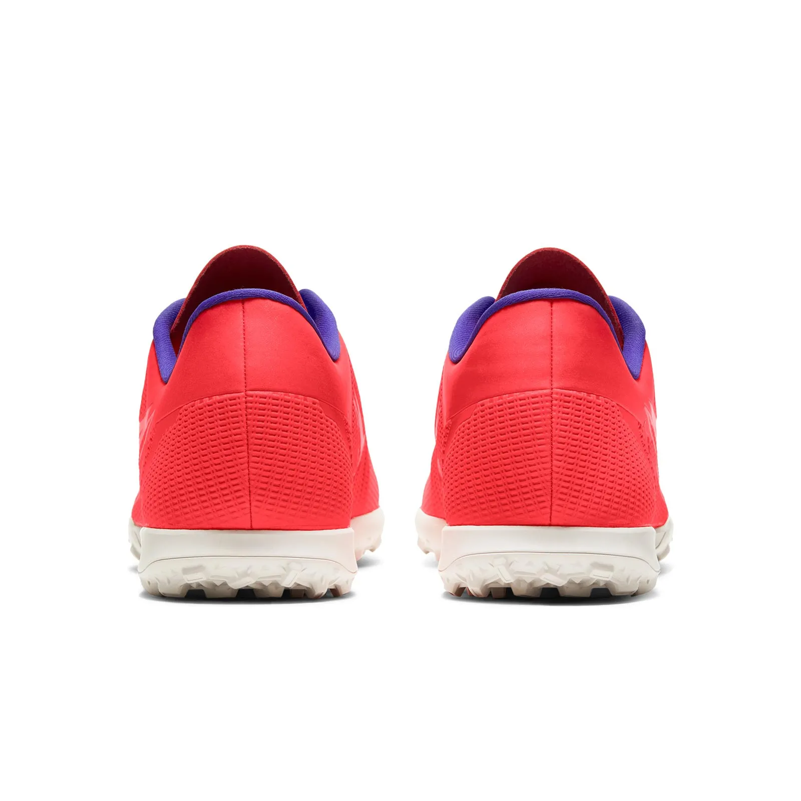Nike Mercurial Vapor 14 Club TF