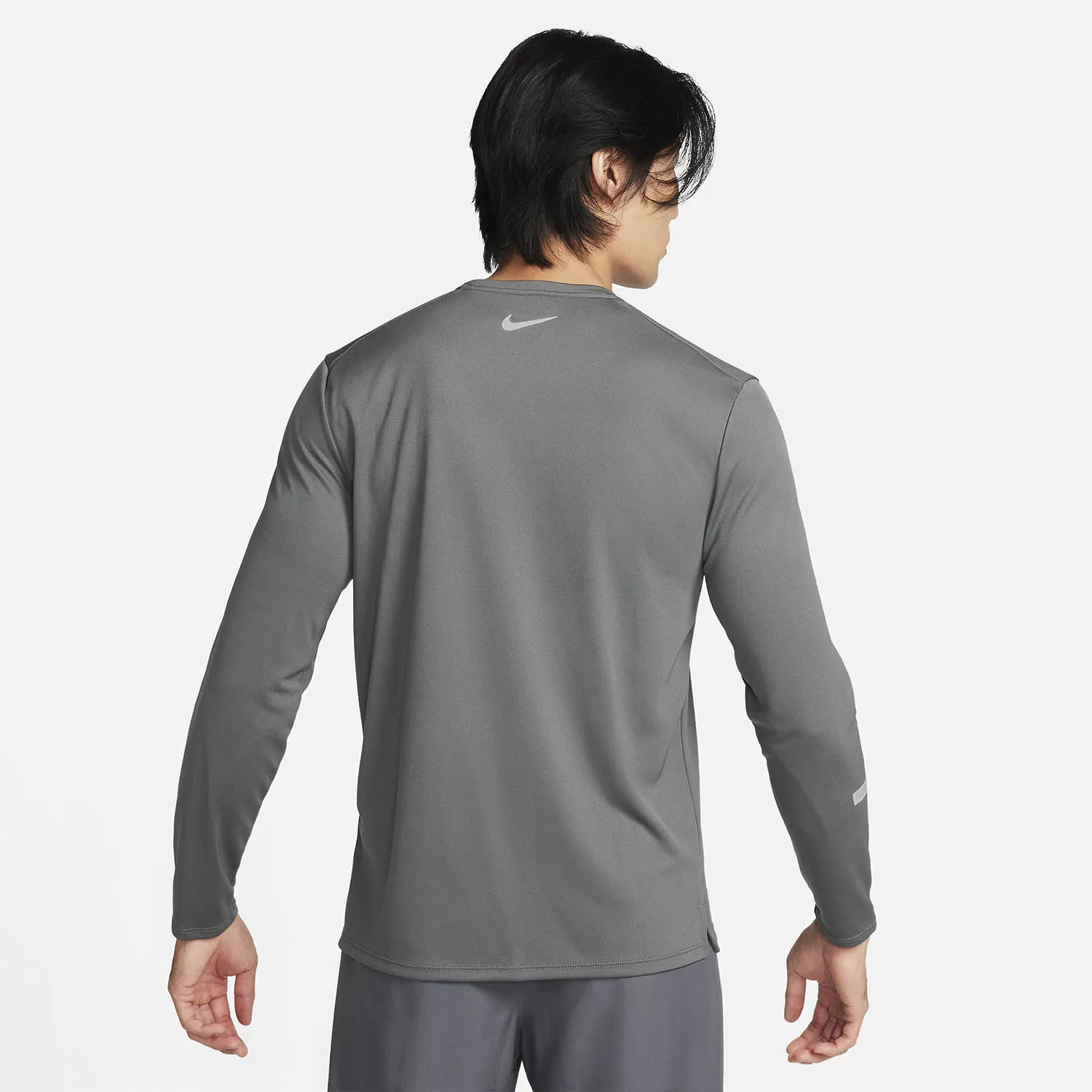 Nike Miler Flash Shirt