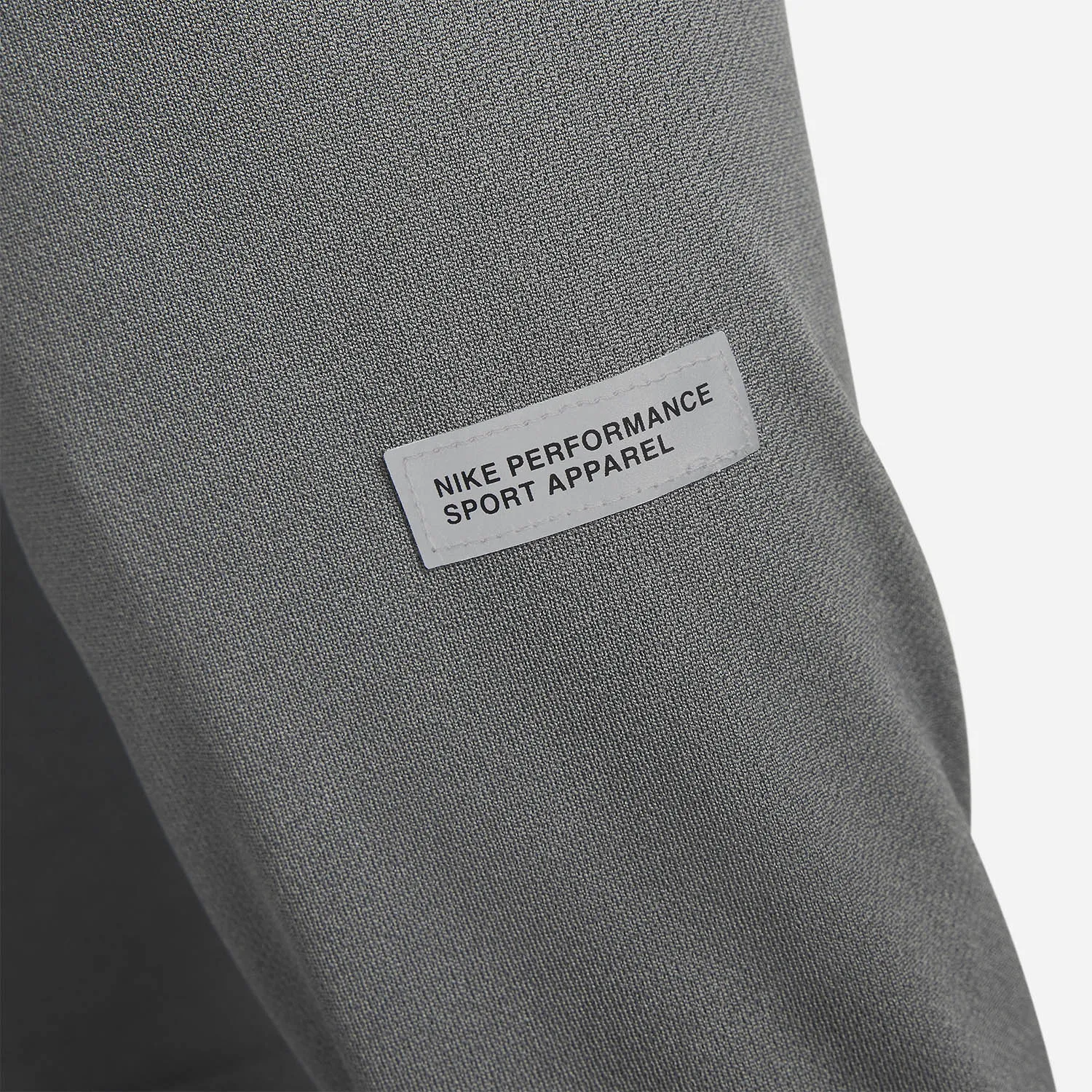 Nike Miler Flash Shirt