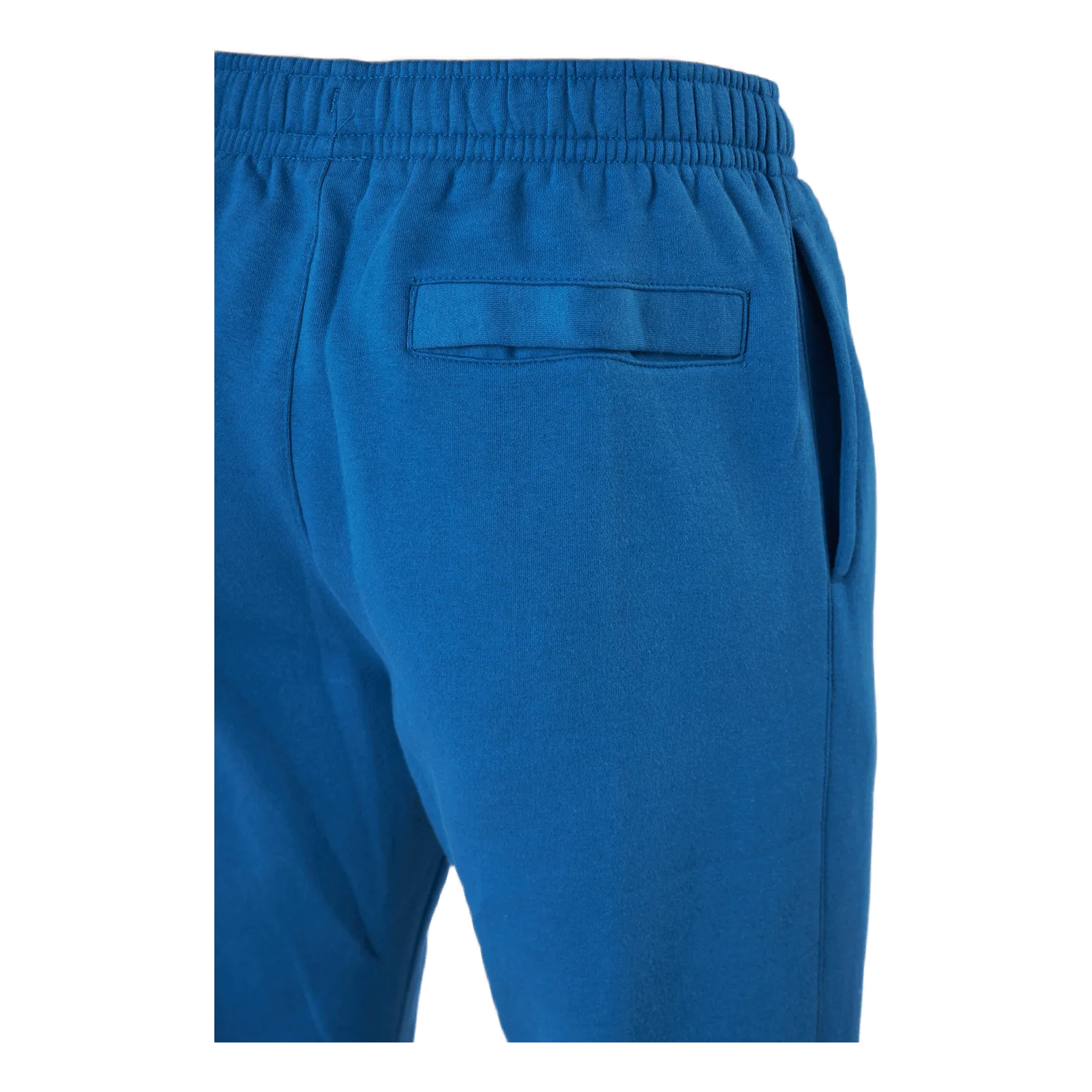 Nike Nike Sportswear Club Fleece Jo Dk Marina Blue/dk Marina Blue/