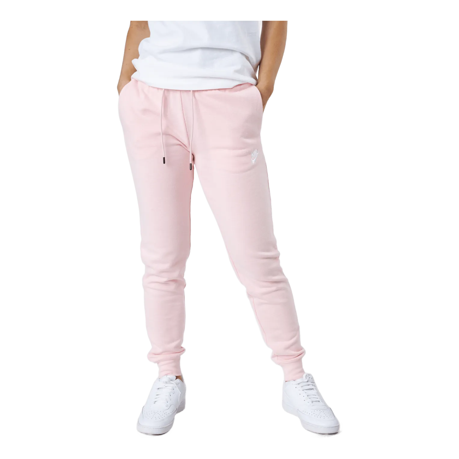Nike Nike Sportswear Essential Wome Atmosphere/white