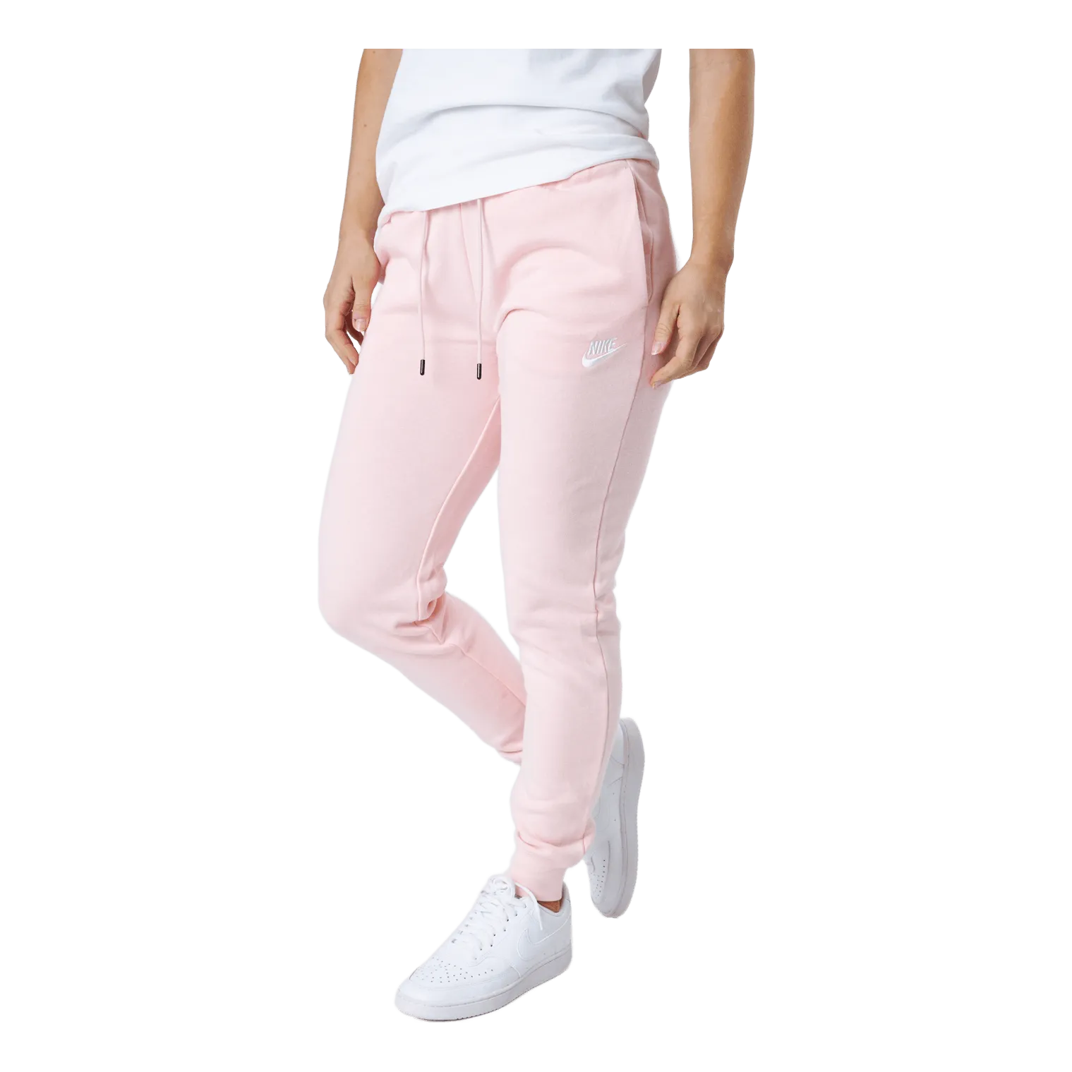 Nike Nike Sportswear Essential Wome Atmosphere/white