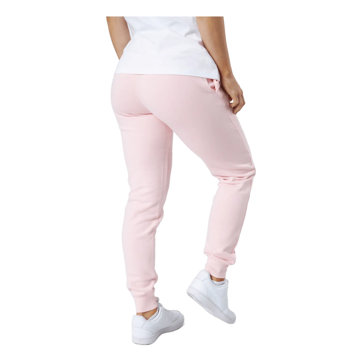 Nike Nike Sportswear Essential Wome Atmosphere/white