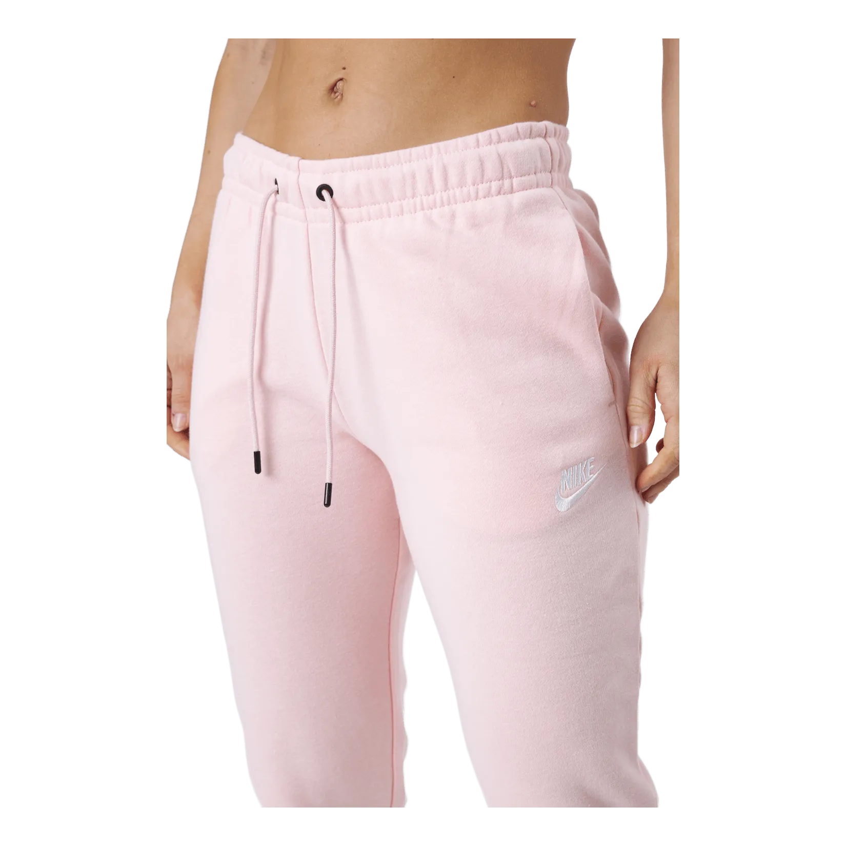 Nike Nike Sportswear Essential Wome Atmosphere/white