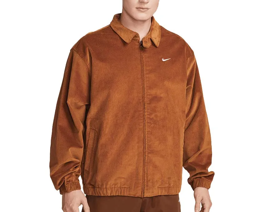 Nike NL Harrington Jacket Cord