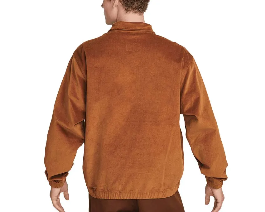 Nike NL Harrington Jacket Cord