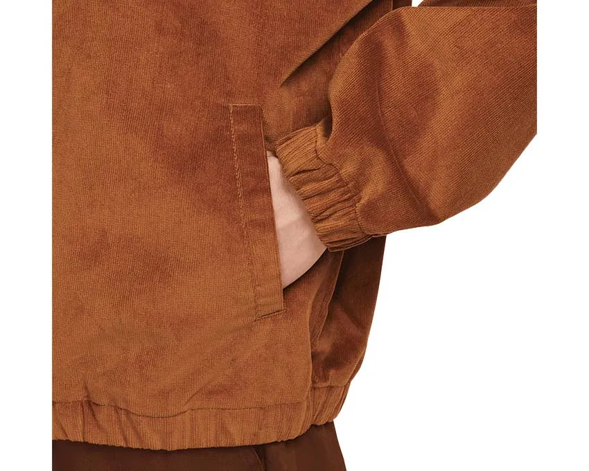 Nike NL Harrington Jacket Cord