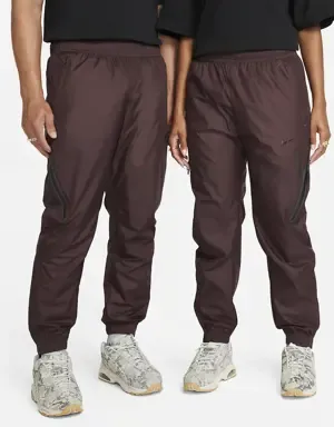 Nike NOCTA