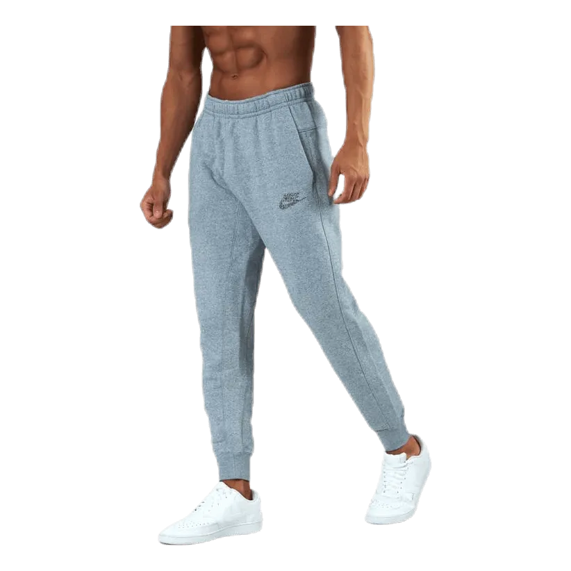 Nike Nsw Jogger Sb Blue