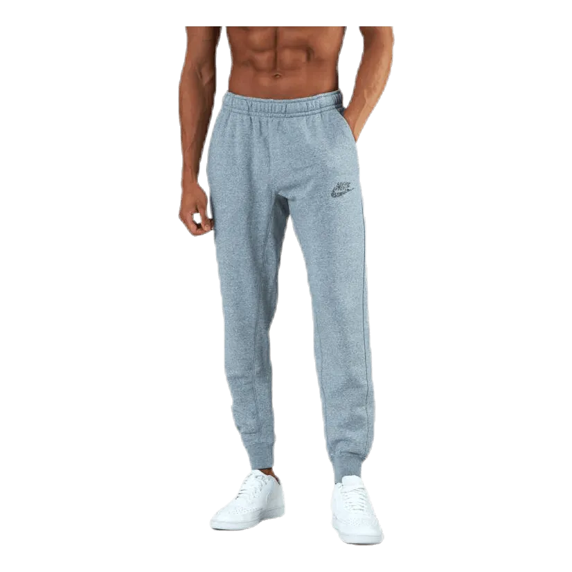 Nike Nsw Jogger Sb Blue