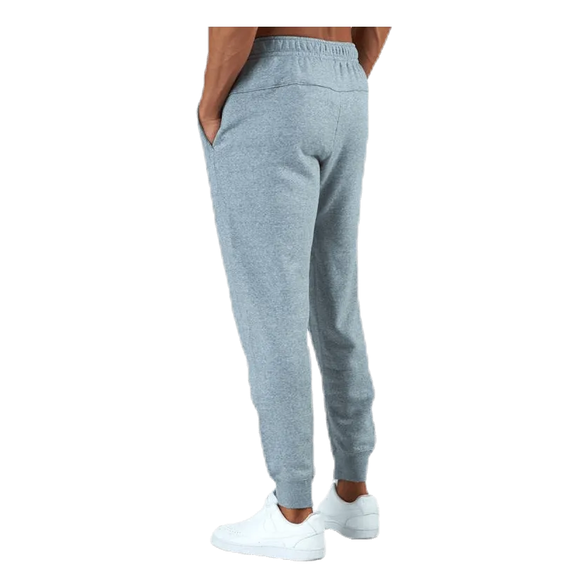 Nike Nsw Jogger Sb Blue