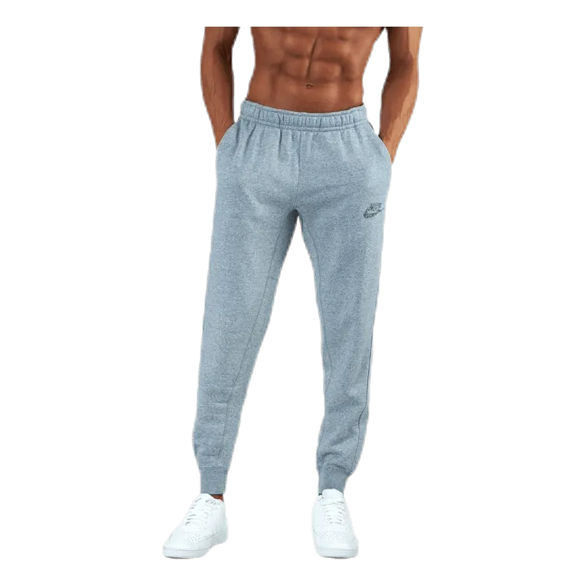 Nike Nsw Jogger Sb Blue